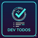 Developer Todos